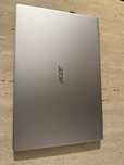 Laptop acer Windows 11