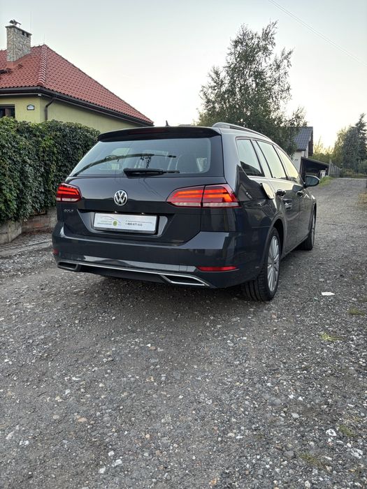 Kosmetyka Samochodowa - Czyszczenie oraz Zabezpieczanie Pojazdów