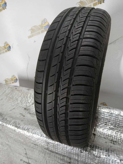 Шина Matador 185/60R14. 1шт. Літо Розпаровка (0617)