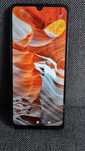 Redmi 14 C Nowy polecam