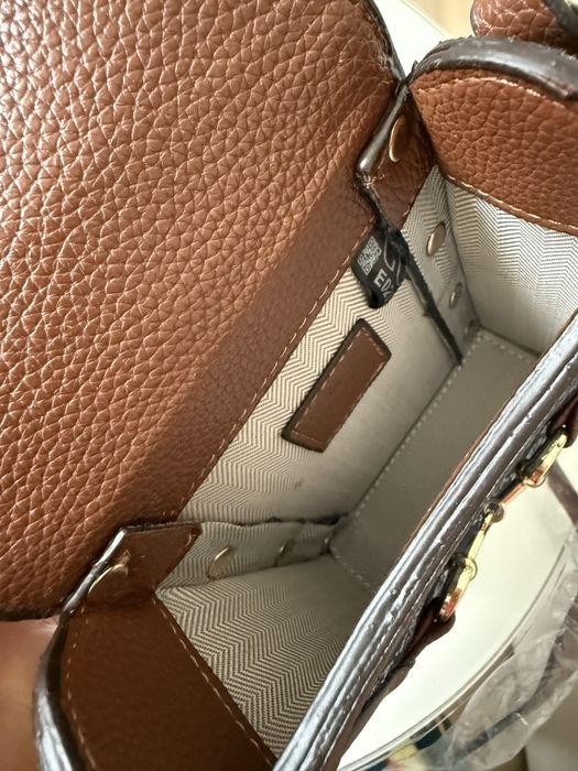 Маленька сумка сумочка з гаманцем Felicie Pochette