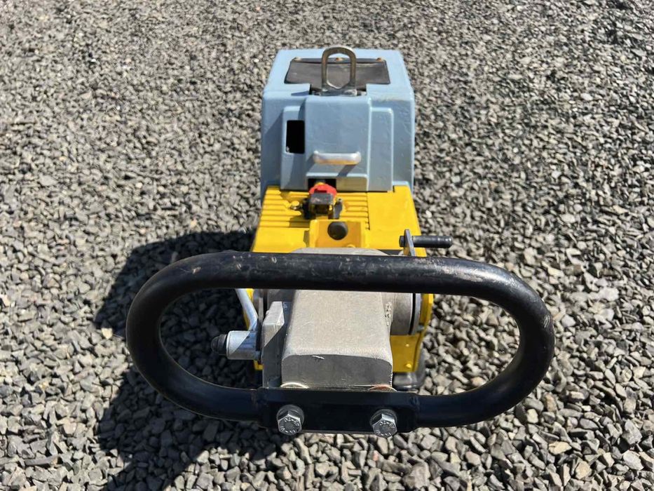 Послуги Крана-маніпулятора. Перевозка