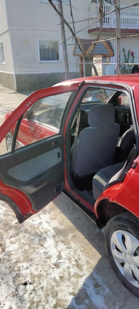 Продам Хундай Лантру 1.6