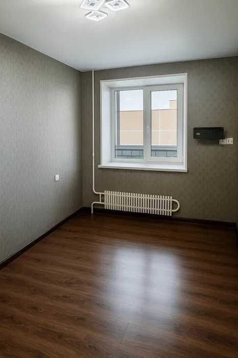 88358Продам 2 комнатную квартиру на Одесской!