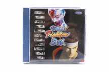 Gra Virtua Fighter 3tb Sega Dreamcast