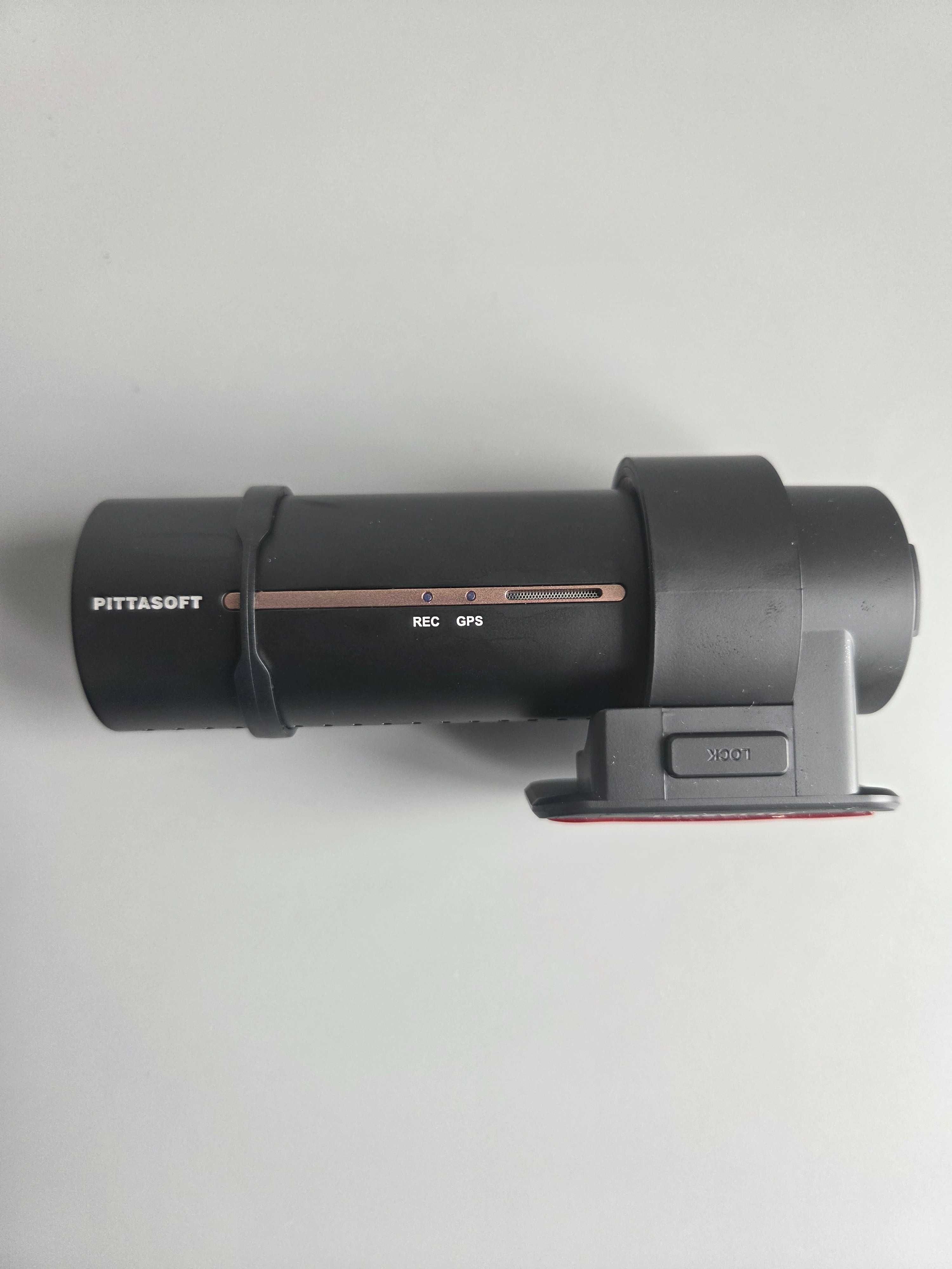 BlackVue DR900S-1CH z 128GB