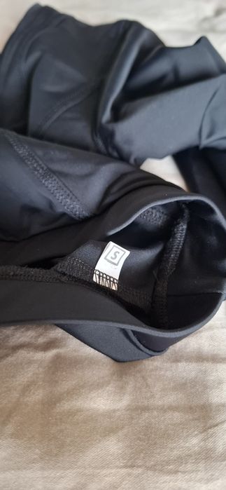 Жіночий кроп спортивний - новий