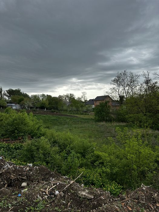 приміщення за межами міста