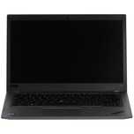 LENOVO T480s  I5-8250U 16/256 SSD 14 FHD W11 PRO KLASA A- + gratis :)