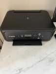Drukarka Canon pixma TS5150