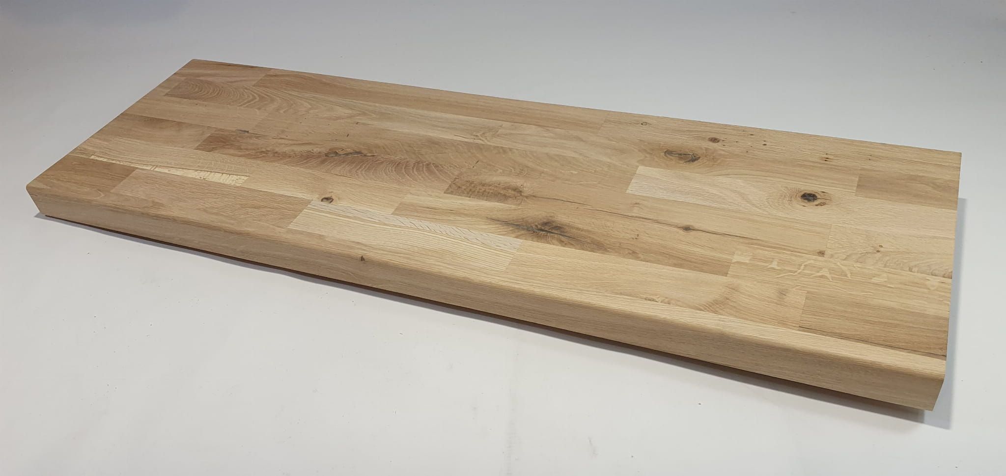 Nakładki dąb europejski rustic mikrowczep 900x320/300x20/40