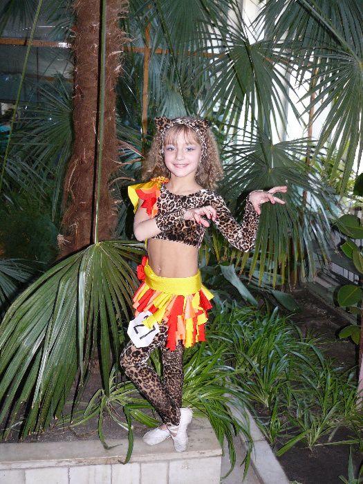 очень красивые костюмы для восточных танцев