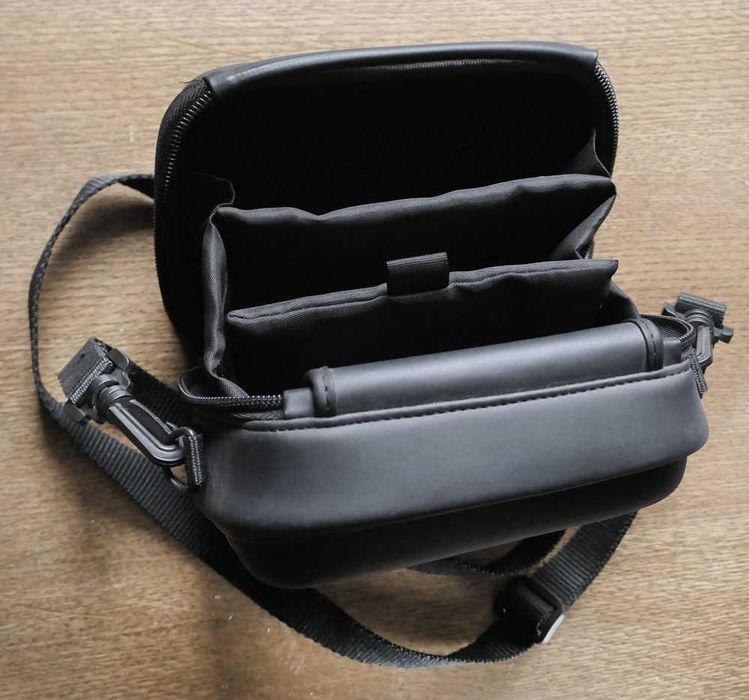 Продаю фотоапарат Panasonic Lumix DMC-LX15 (Акція на NY!)