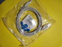 Kabel USB typu c do USB typu b
