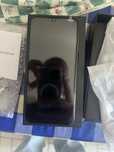 Smartphone X9 Pro