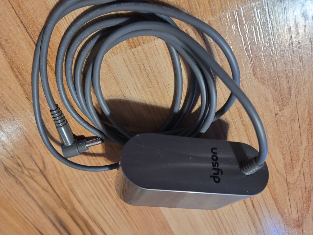Orginalny Zasilacz do odkurzacza Dyson SV 14  Nowy