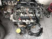 Vendo motor Opel corsa 1.3 CDTI