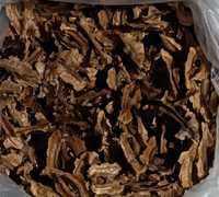 Перегородки грецкого ореха ,перетинки ,очищені смачні гор