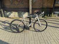 Canyon Grizl 7 XL grx600