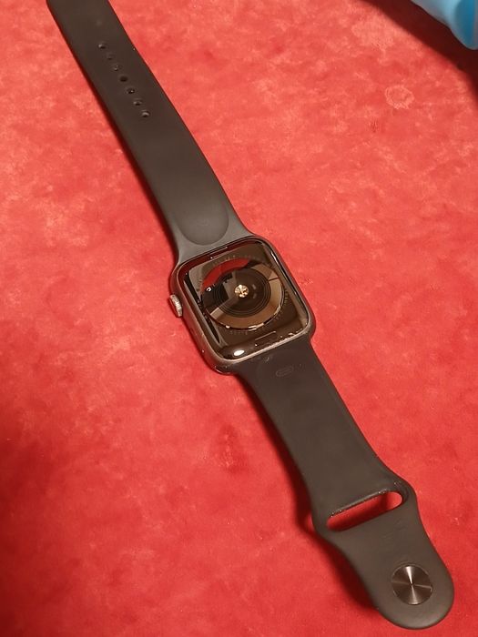 Apple Watch 4 44mm