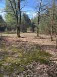 Sprzedam działkę 3600 m2. Uzbrojona w wodociąg