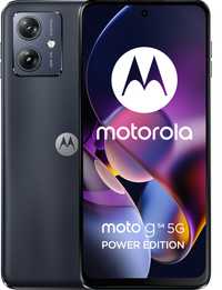 Motorola Moto G54 5G 8/256 GB Midnight Blue