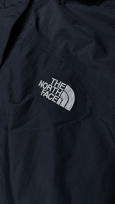 Вітровка The North Face / L