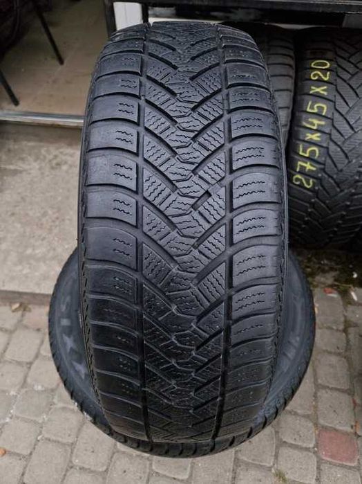 Розпродаж 185/60R15 Maxxis Allseason AP2 Шини/Колеса/Всесезонка Склад