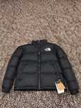 TheNorthFace/TNFnuptse700/S