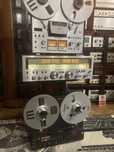 Retrospekcja Sansui G-8000 Serwis-Gwarancja-Sklep