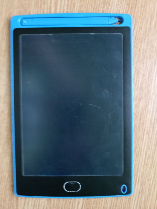 Планшет для рисования