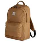Plecak marki Carhartt