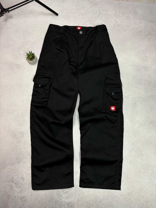 Штани типу Motion Engelbert Strauss 50 (M)