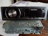 radio pioneer deh p6000ub