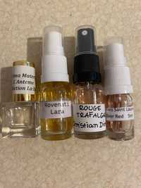 Rowenati lara 10 ml