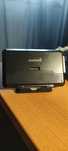 GPS Garmin nuvi 760 Europa