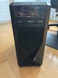 Obudowa Zalman Z9