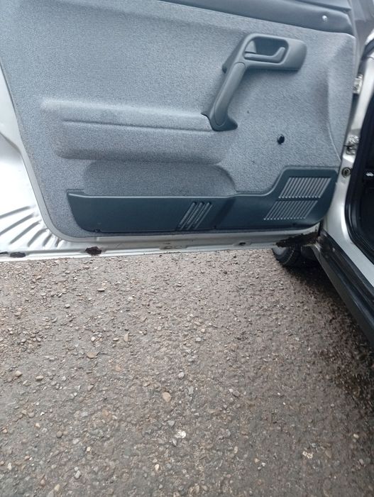 Ваз 2110 в гарному стані