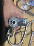 Wtryskiwacze f10 f20 BOSCH 3.0D 2.0D N47 N57