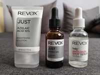 Zestaw kosmetyków REVOX