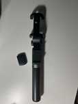 Uchwyt tripod do telefonu huawei