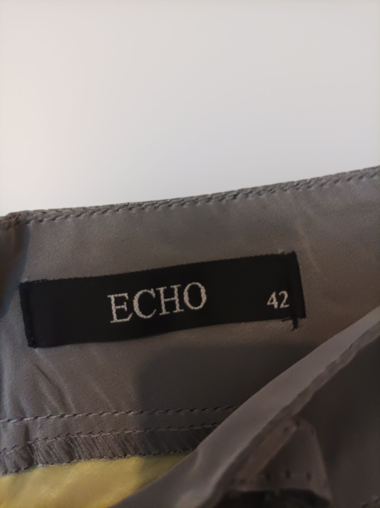 Spódnica Echo 40/42