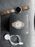 Huawei Watch GT4