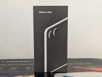 Samsung Galaxy Z Flip 7 12/512GB Coralred