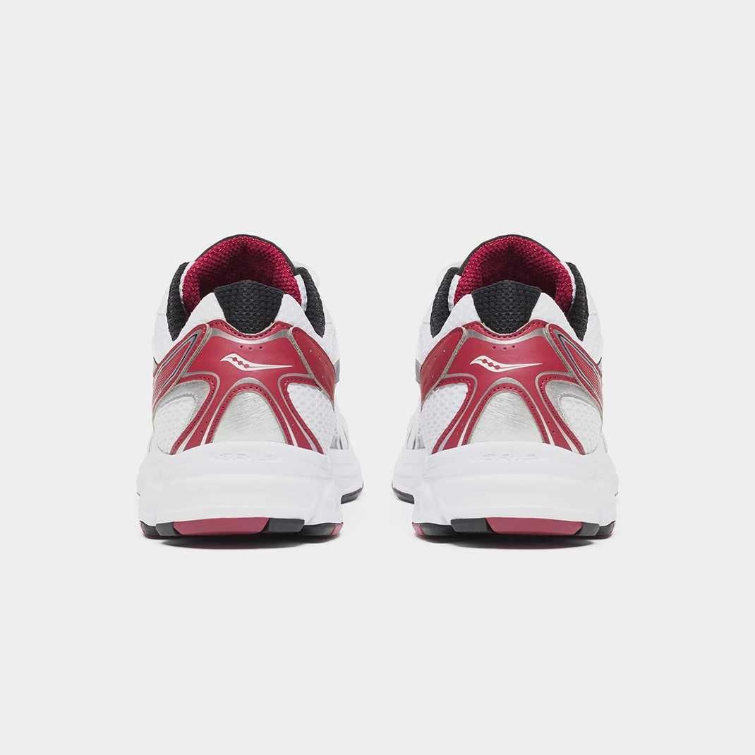 США Кросівки Saucony Ride Millennium 40 Progrid(40р по 49р)(S70812-17)