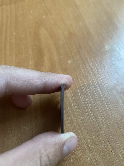 Колекційна Антикварна медаль 1889р.