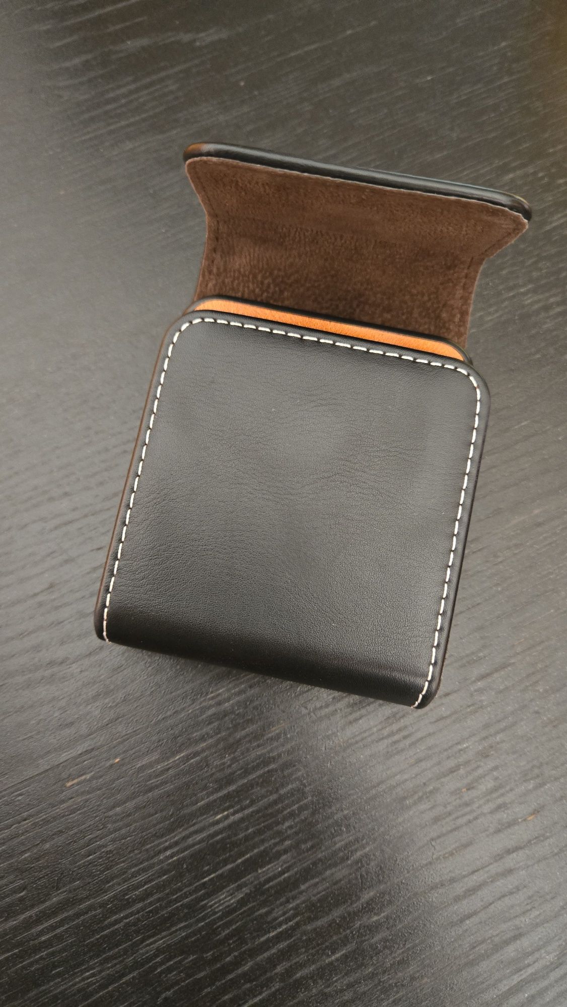 Samsung Z Flip 4