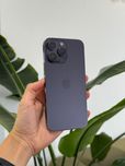 iPhone 14 Pro Max 128 Gb, гарантія, Neverlock. Без ремонтів.