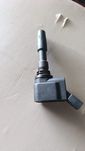 Котушки запалювання 1.4tsi vw Volkswagen skoda audi