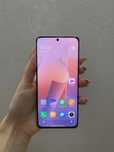 Смартфон Xiaomi 12X 8/256 Gb 2Sim